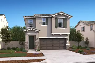 12259 Greenfinch Wy, Rancho Cordova, CA 95742 - Photo 1