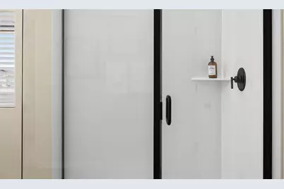 12259 Greenfinch Way, Rancho Cordova, CA 95742 - Photo 19