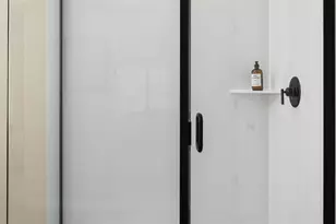 12259 Greenfinch Wy, Rancho Cordova, CA 95742 - Photo 19