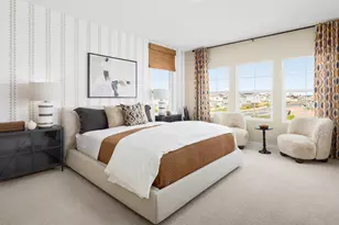 12259 Greenfinch Wy, Rancho Cordova, CA 95742 - Photo 17