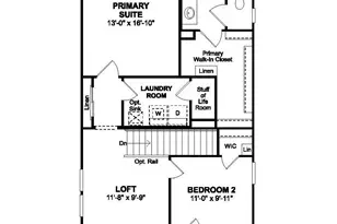 12259 Greenfinch Wy, Rancho Cordova, CA 95742 - Photo 3