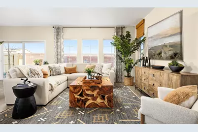 12259 Greenfinch Way, Rancho Cordova, CA 95742 - Photo 11