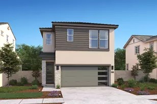 12176 Grey Crow Cir, Rancho Cordova, CA 95742 - Photo 1