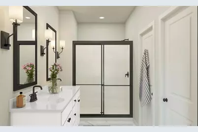 12270 Greenfinch Way, Rancho Cordova, CA 95742 - Photo 15