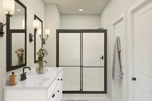 12270 Greenfinch Wy, Rancho Cordova, CA 95742 - Photo 15