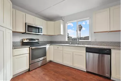 Aplicella Court #67, Manteca, CA 95337 - Photo 5