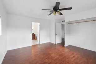 Aplicella Ct, Manteca, CA 95337 - Photo 11