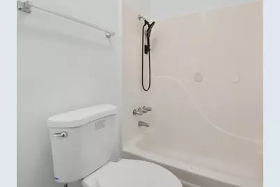 Aplicella Court #67, Manteca, CA 95337 - Photo 17