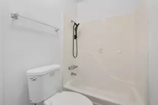 Aplicella Ct, Manteca, CA 95337 - Photo 17