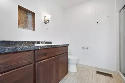 Aplicella Court #67, Manteca, CA 95337 - Photo 13