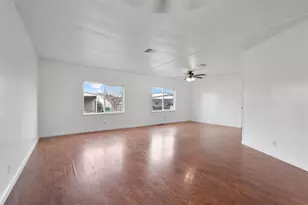 Aplicella Ct, Manteca, CA 95337 - Photo 15