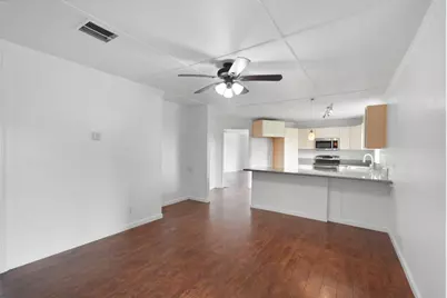 Aplicella Court #67, Manteca, CA 95337 - Photo 9