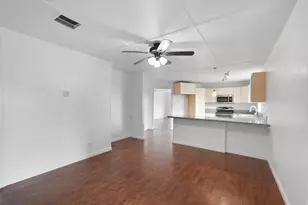 Aplicella Ct, Manteca, CA 95337 - Photo 9