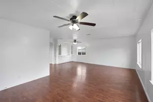 Aplicella Ct, Manteca, CA 95337 - Photo 3