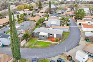 Aplicella Ct, Manteca, CA 95337 - Photo 31