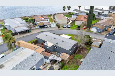 Aplicella Court #67, Manteca, CA 95337 - Photo 25