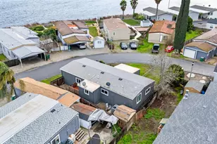 Aplicella Ct, Manteca, CA 95337 - Photo 25