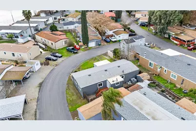 Aplicella Court #67, Manteca, CA 95337 - Photo 27