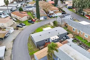 Aplicella Ct, Manteca, CA 95337 - Photo 27