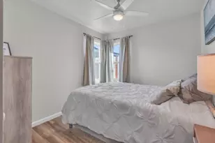 3809 Ivy St, Sacramento, CA 95838 - Photo 7