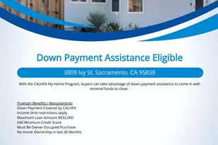 3809 Ivy St, Sacramento, CA 95838 - Photo 19