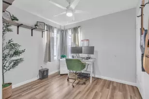 3809 Ivy St, Sacramento, CA 95838 - Photo 9