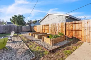 3809 Ivy St, Sacramento, CA 95838 - Photo 17