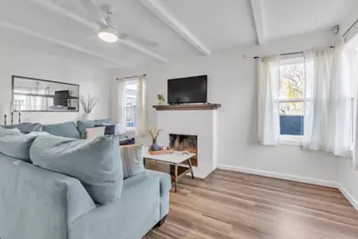 3809 Ivy Street, Sacramento, CA 95838 - Photo 5