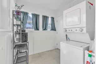 3809 Ivy St, Sacramento, CA 95838 - Photo 15