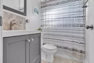 3809 Ivy St, Sacramento, CA 95838 - Photo 11