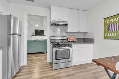 3809 Ivy Street, Sacramento, CA 95838 - Photo 13