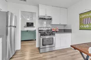 3809 Ivy St, Sacramento, CA 95838 - Photo 13