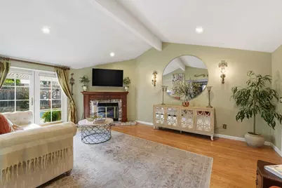 504 Merlot Drive, Fremont, CA 94539 - Photo 13