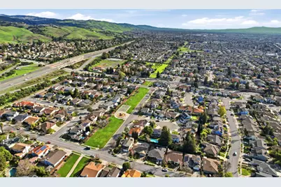 504 Merlot Drive, Fremont, CA 94539 - Photo 53