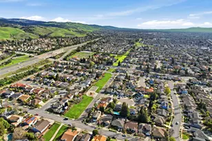 504 Merlot Dr, Fremont, CA 94539 - Photo 53