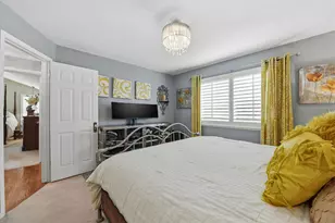 504 Merlot Dr, Fremont, CA 94539 - Photo 29