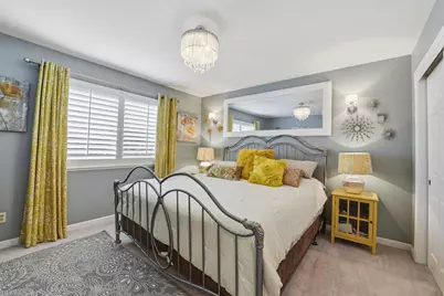 504 Merlot Drive, Fremont, CA 94539 - Photo 27