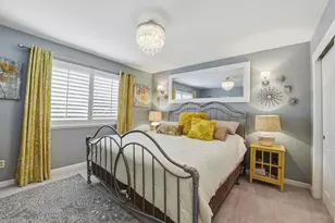 504 Merlot Dr, Fremont, CA 94539 - Photo 27