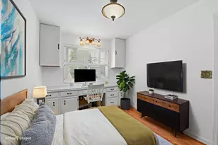 504 Merlot Dr, Fremont, CA 94539 - Photo 23