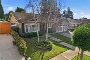 504 Merlot Dr, Fremont, CA 94539 - Photo 43