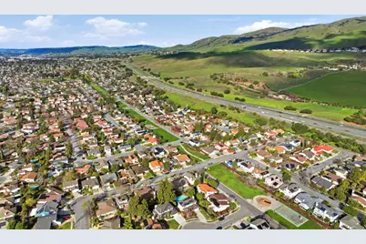 504 Merlot Drive, Fremont, CA 94539 - Photo 55