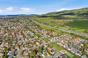 504 Merlot Dr, Fremont, CA 94539 - Photo 55