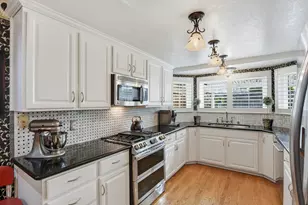 504 Merlot Dr, Fremont, CA 94539 - Photo 17