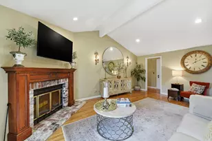 504 Merlot Dr, Fremont, CA 94539 - Photo 5