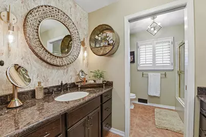 504 Merlot Drive, Fremont, CA 94539 - Photo 35