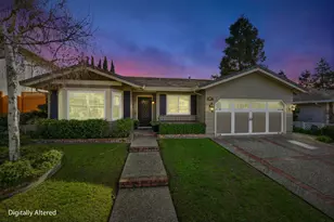 504 Merlot Dr, Fremont, CA 94539 - Photo 41