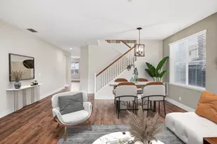 1239 Jewel Flower Dr, Patterson, CA 95363 - Photo 3