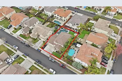 1239 Jewel Flower Drive, Patterson, CA 95363 - Photo 25