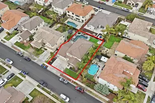 1239 Jewel Flower Dr, Patterson, CA 95363 - Photo 25