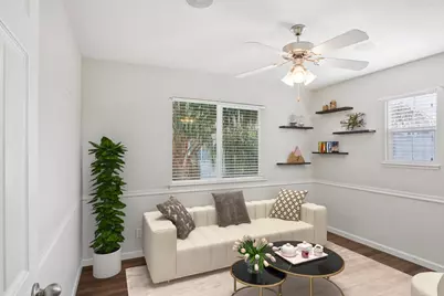 1239 Jewel Flower Drive, Patterson, CA 95363 - Photo 11